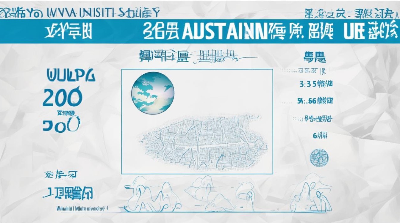 武汉大学分数线2016文科多少分?武大文科录取分数线查询 武汉大学分数线2016文科多少分?武大文科录取分数线查询