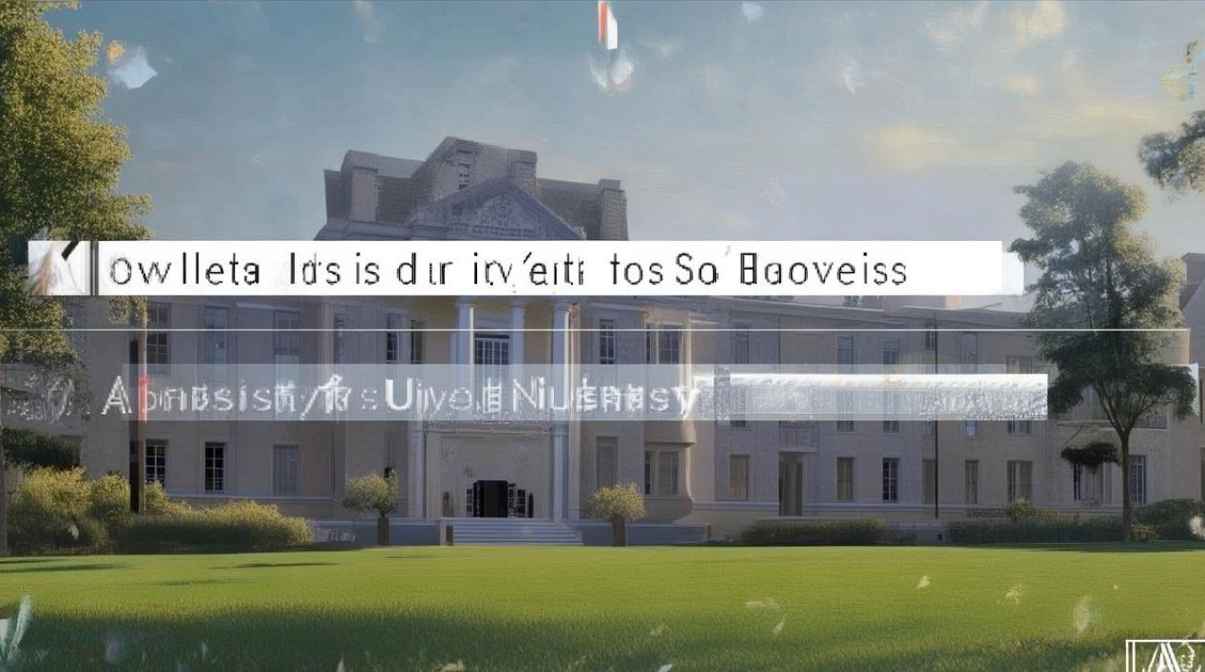 河海大学录取概率大吗？河海大学录取分数线是多少