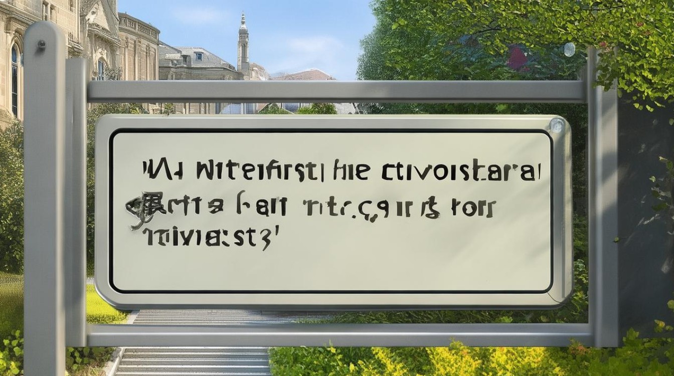 大学本省录取比例是多少？本省录取率高吗