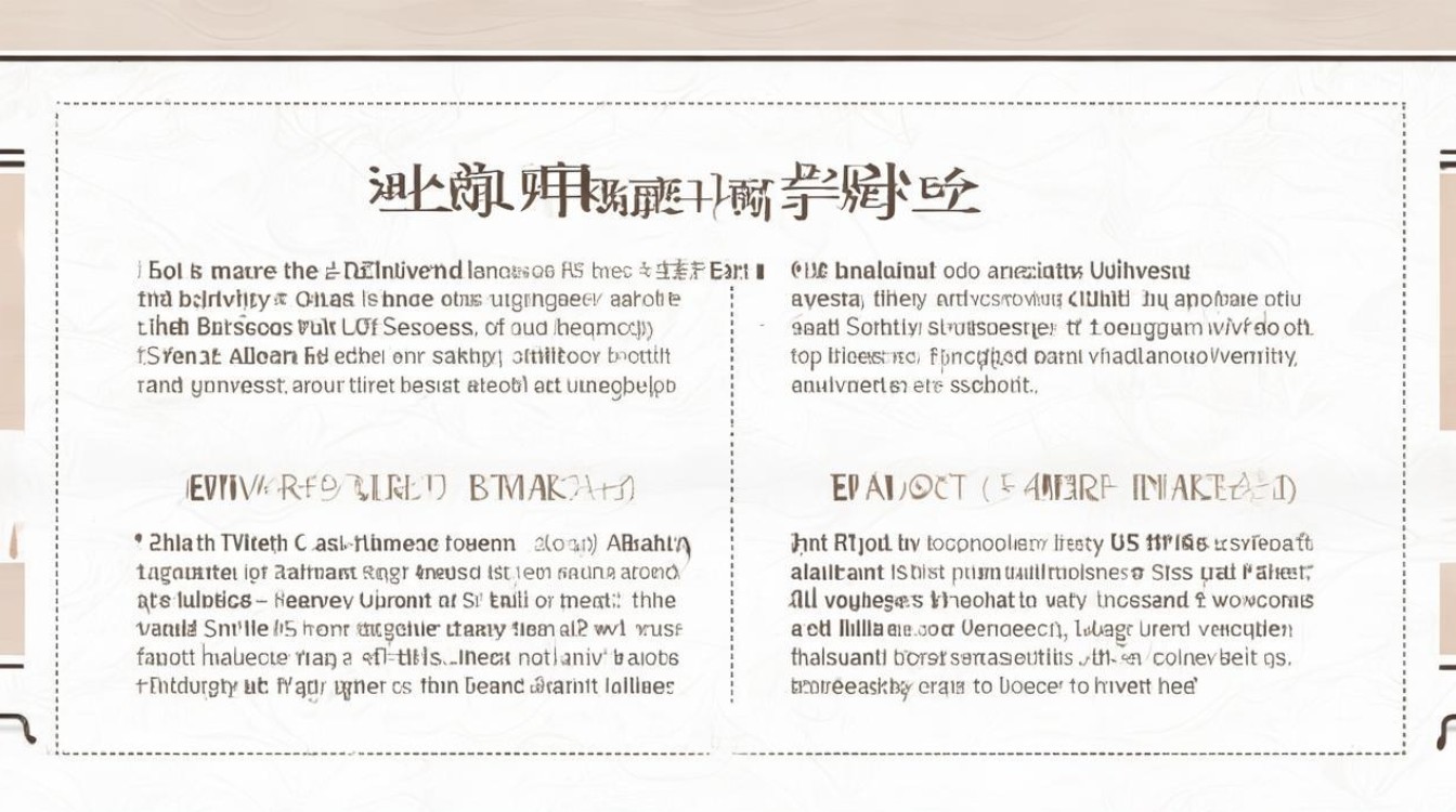 济南大学录取批次是几本?济南大学属于一本还是二本招生 济南大学录取批次是几本?济南大学属于一本还是二本招生