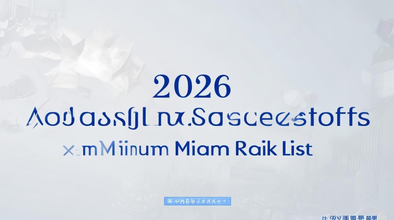 中南大学青海录取分数线是多少？2026招生计划及最低位次一览