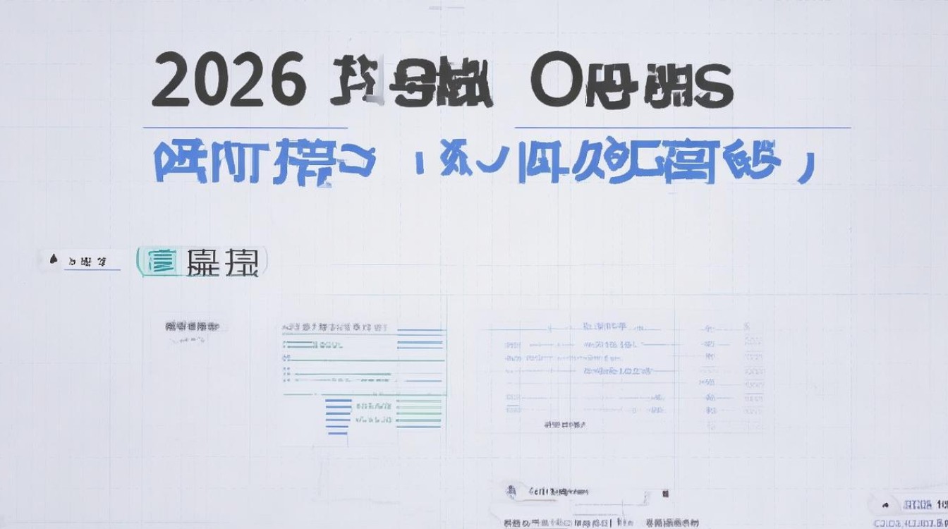 中南大学青海录取分数线是多少？2026招生计划及最低位次一览