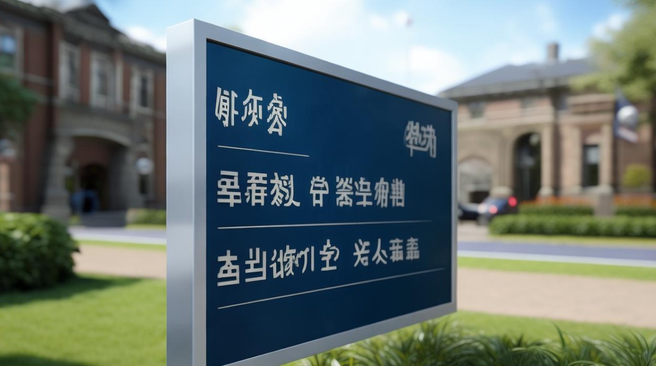 集美大学录取入口在哪？集美大学录取查询系统入口