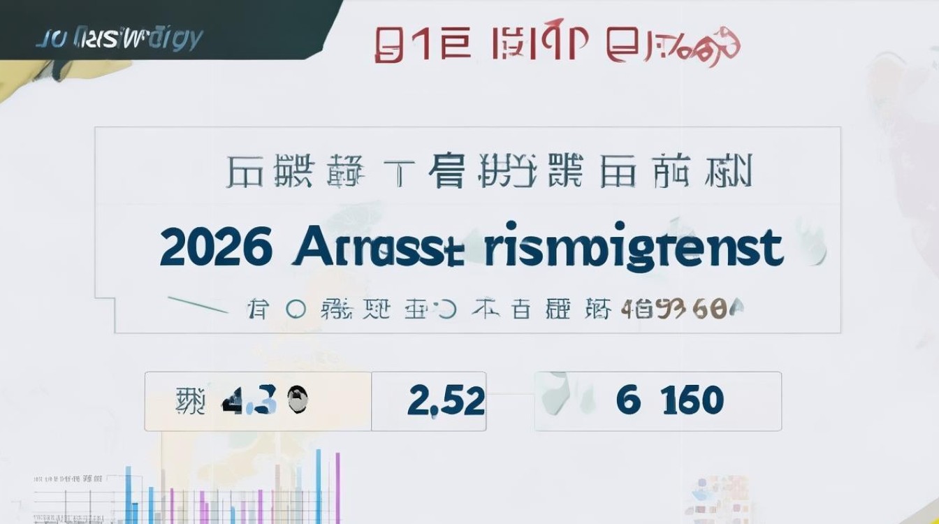 集美大学录取情况如何？集美大学2026录取分数线是多少