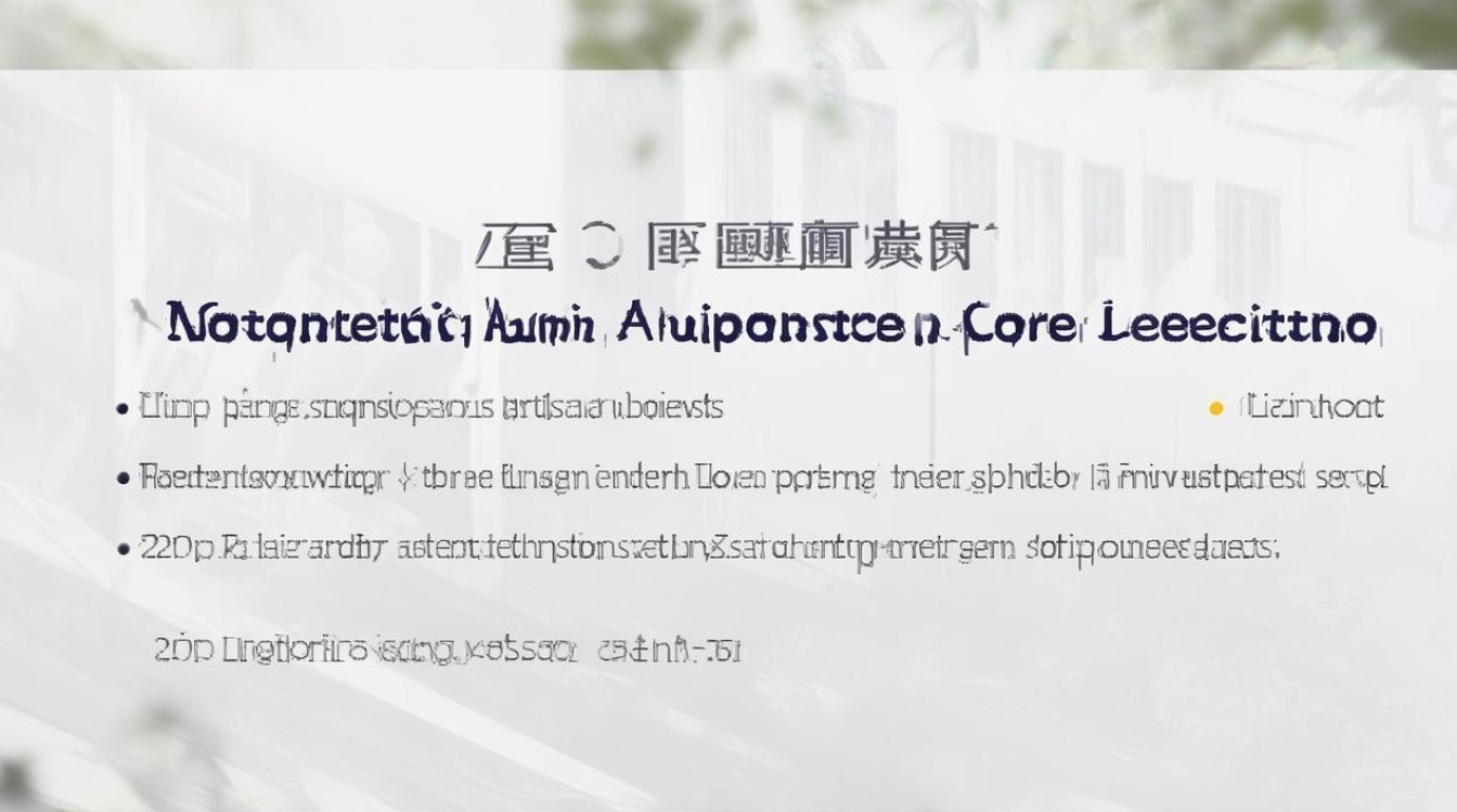 诺丁汉大学辽宁录取分数线是多少？辽宁考生报考条件及要求