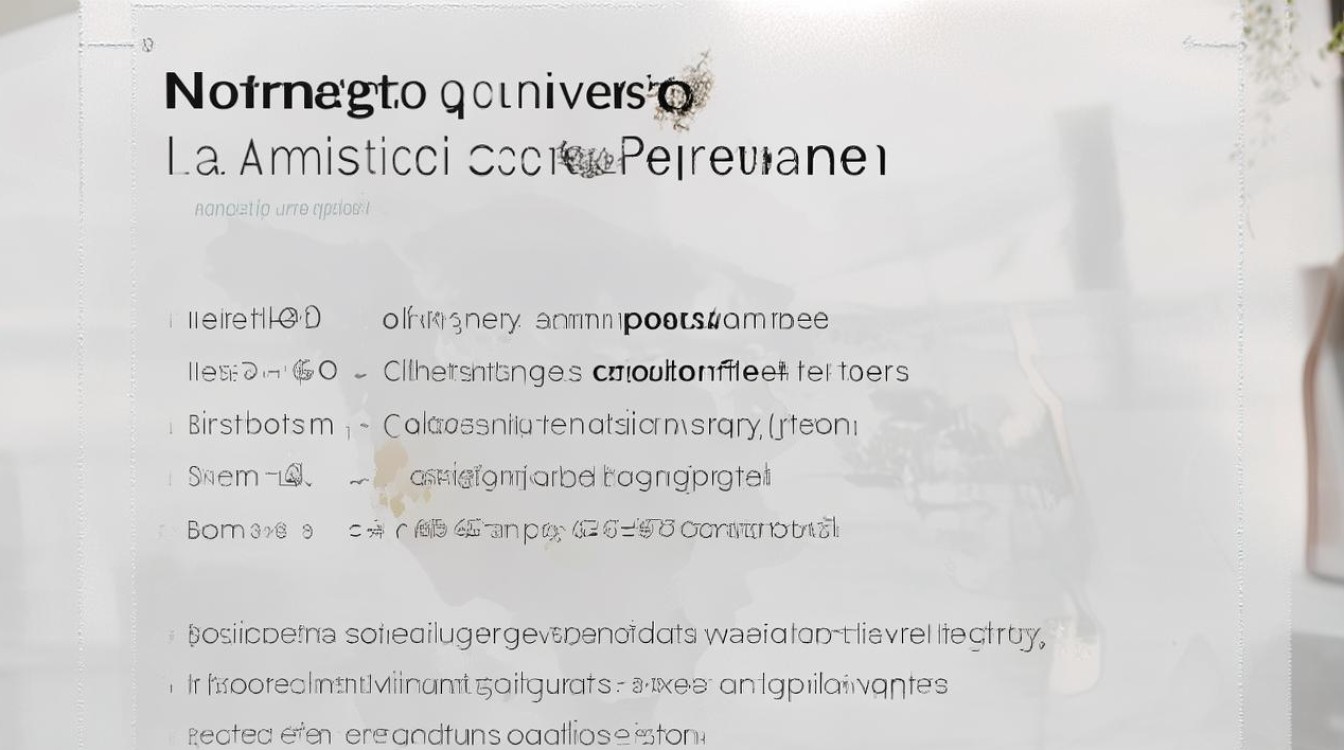 诺丁汉大学辽宁录取分数线是多少？辽宁考生报考条件及要求