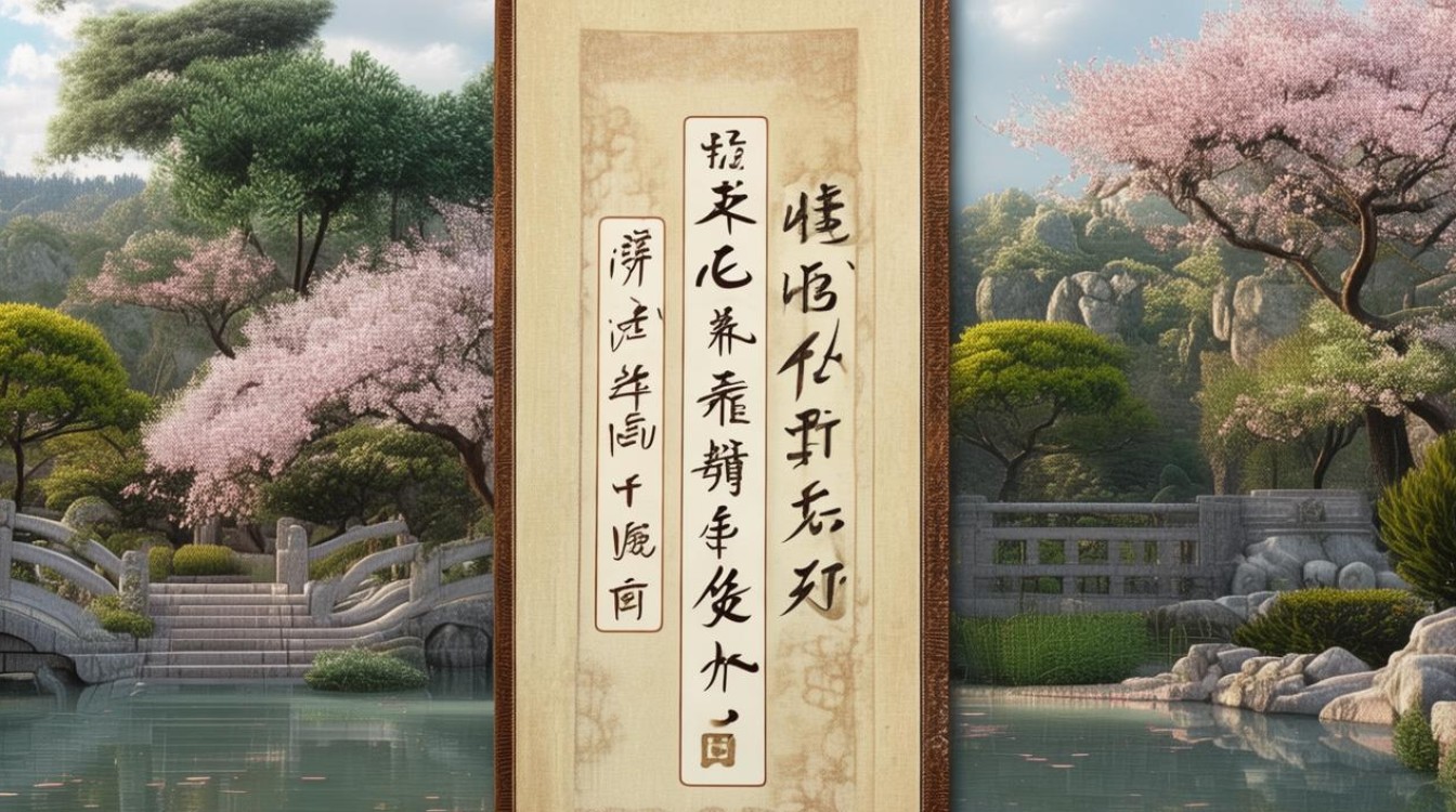 江南大学音乐录取分数线是多少?2026江南大学音乐生录取规则 江南大学音乐录取分数线是多少?2026江南大学音乐生录取规则