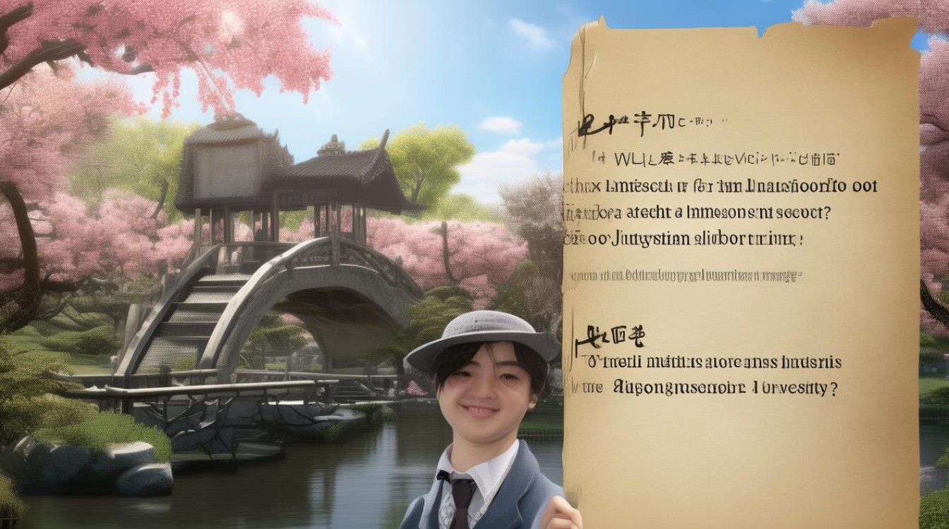 江南大学音乐录取分数线是多少?2026江南大学音乐生录取规则 江南大学音乐录取分数线是多少?2026江南大学音乐生录取规则