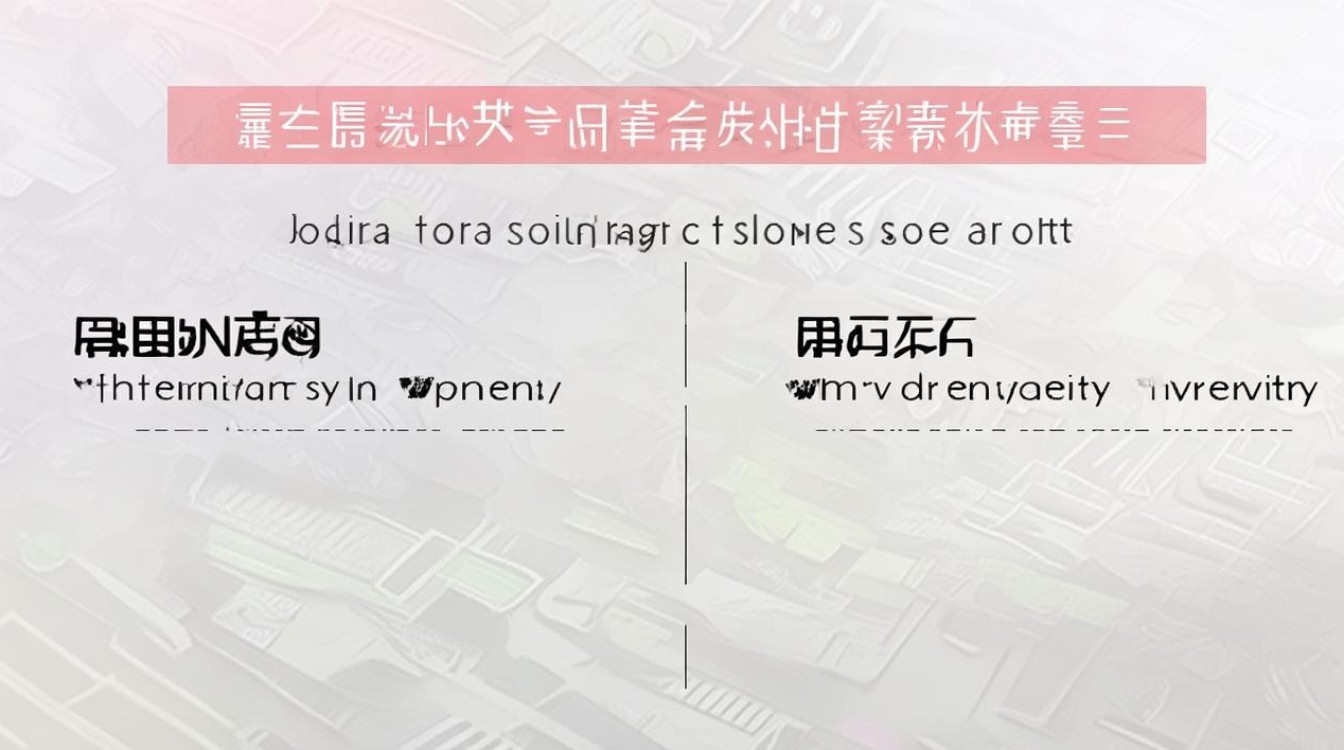 武汉大学北京录取分数线是多少？北京考生多少分能上武大