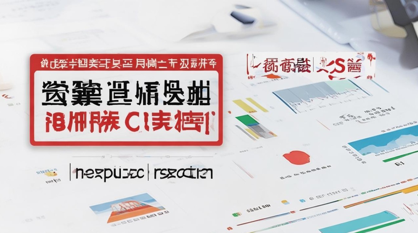 池州大学录取分是多少？池州大学录取分数线预测