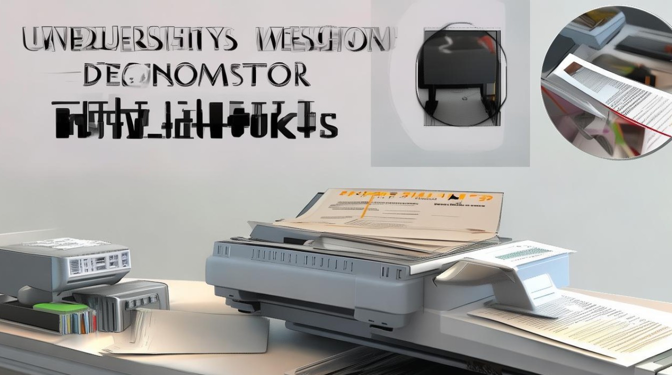 大学录取扫描方法有哪些？大学录取通知书怎么扫描