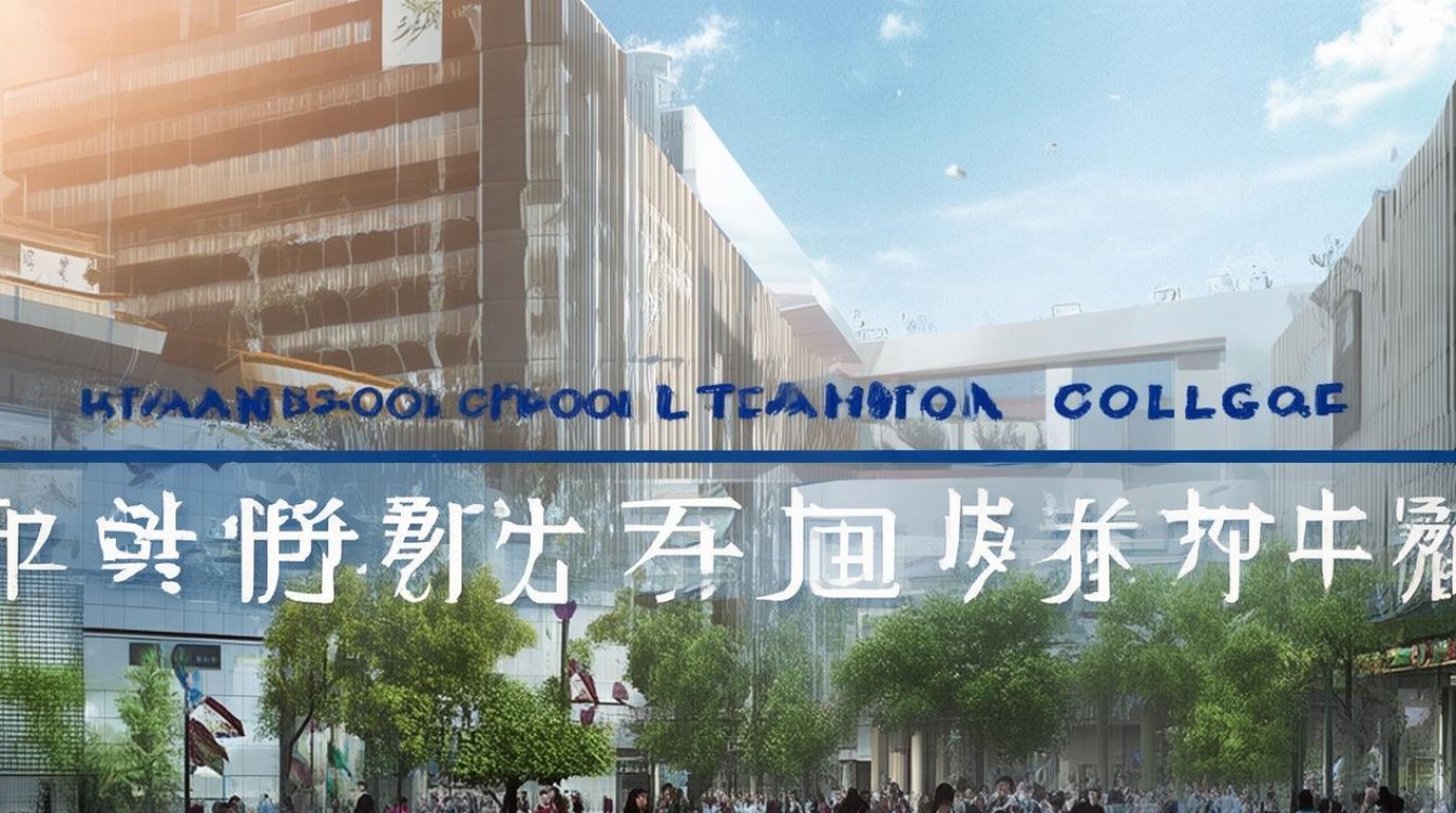 杭州团校职业学院怎么样,杭州团校职业学院招生简章 杭州团校职业学院怎么样,杭州团校职业学院招生简章