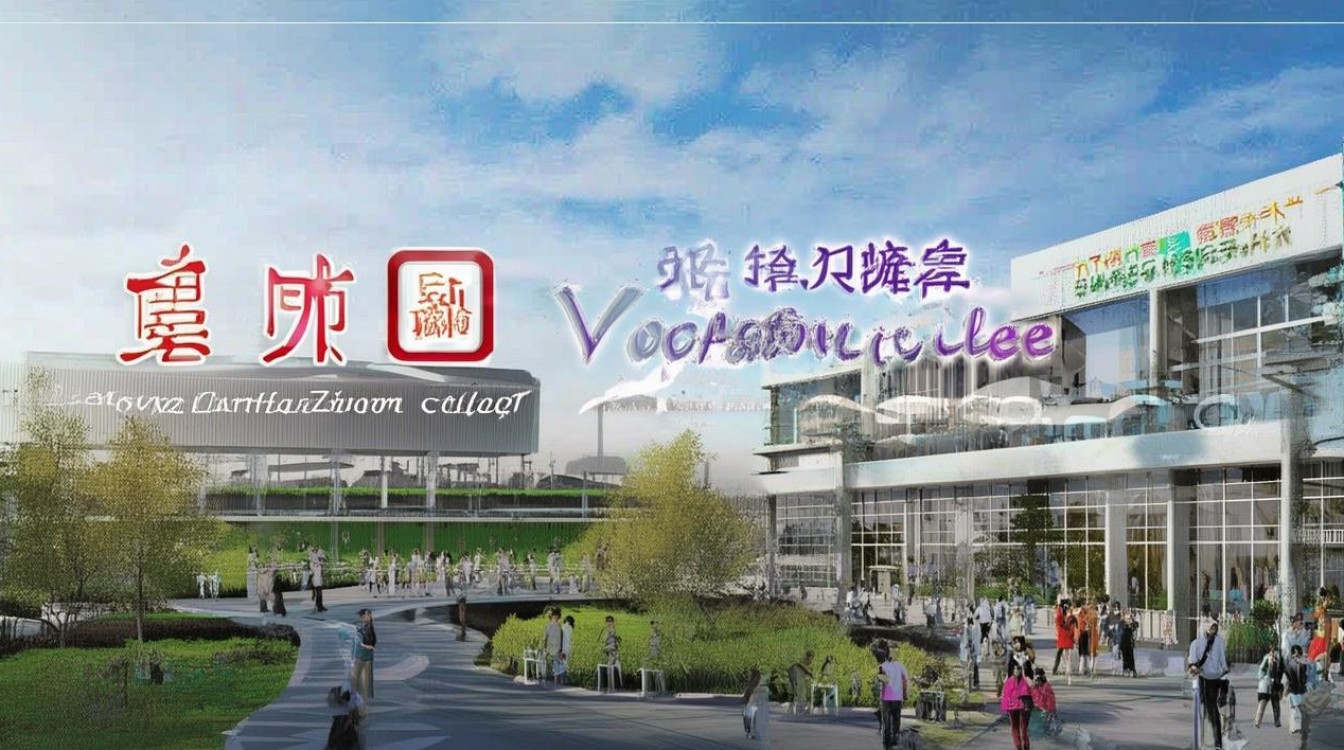 杭州团校职业学院怎么样,杭州团校职业学院招生简章 杭州团校职业学院怎么样,杭州团校职业学院招生简章