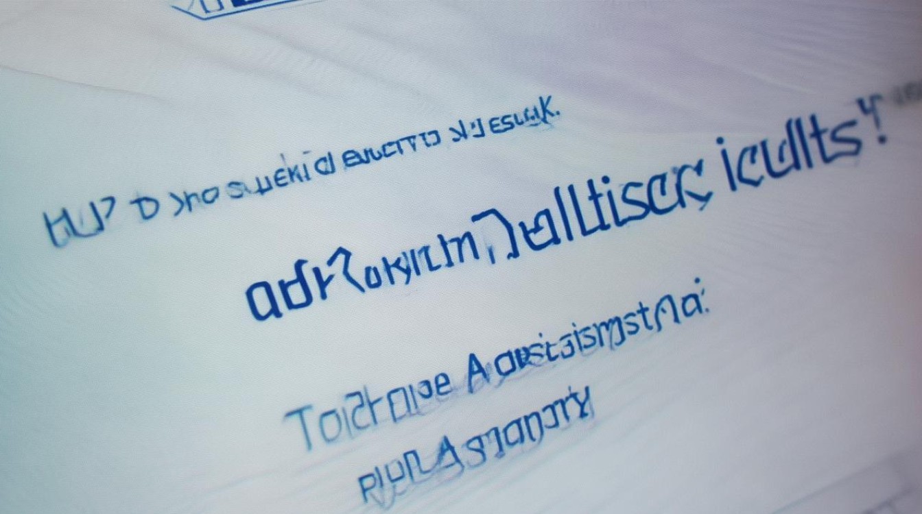 大学志愿录取查询怎么查？2026高考录取结果查询入口