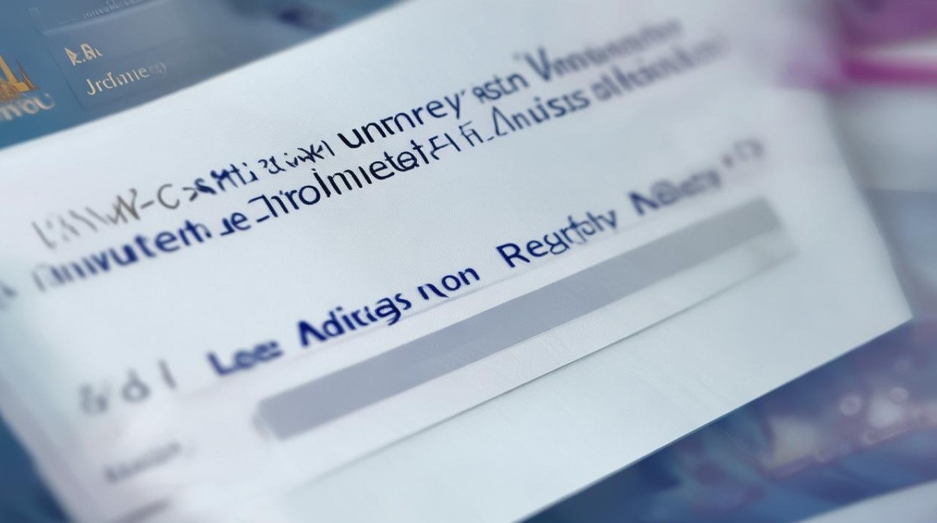 大学志愿录取查询怎么查？2026高考录取结果查询入口