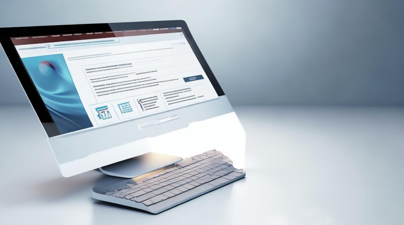 如何知道大学录取？大学录取结果查询方法有哪些？