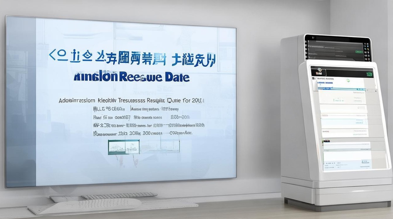 开封大学录取结果什么时候公布?录取查询入口在哪 开封大学录取结果什么时候公布?录取查询入口在哪