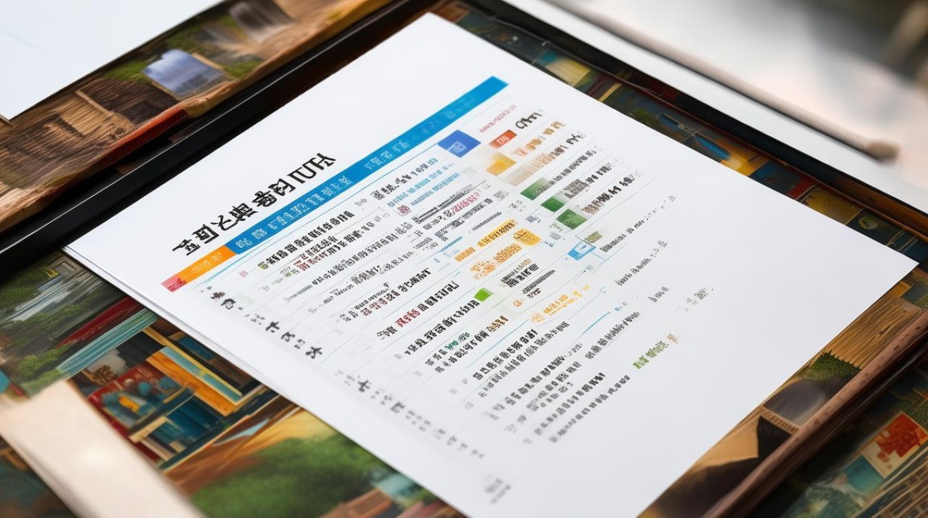 陕西那些职业学院比较好？陕西公办职业学院排名一览表