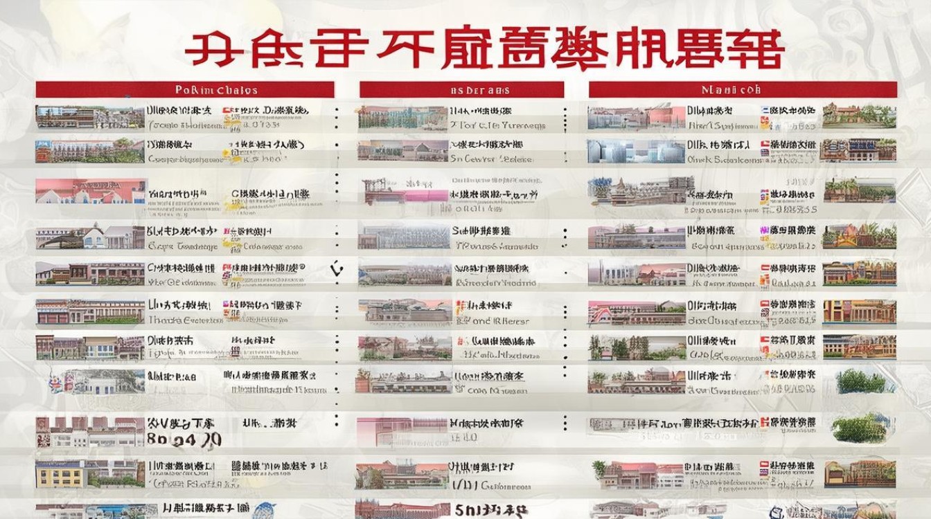 陕西那些职业学院比较好？陕西公办职业学院排名一览表