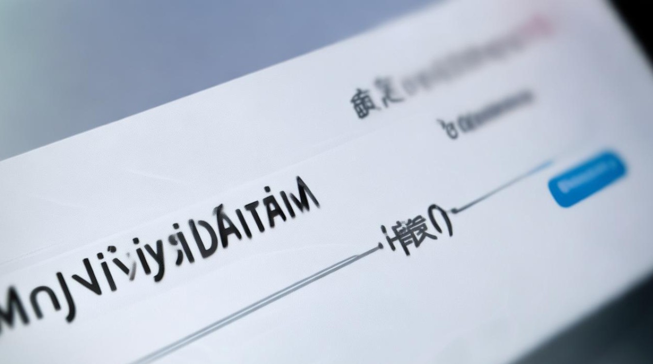 大同大学查录取怎么查？大同大学录取结果查询入口