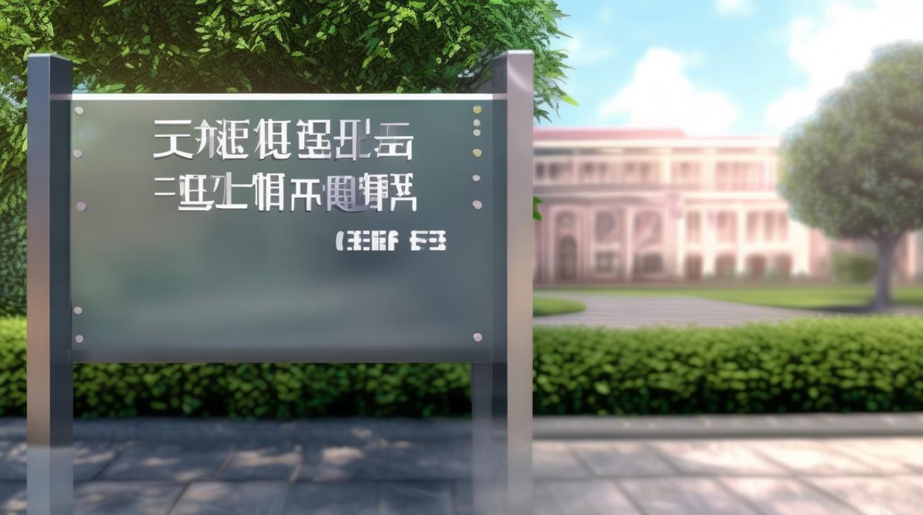 江汉大学录取入口在哪,2026录取结果查询入口官网 江汉大学录取入口在哪,2026录取结果查询入口官网