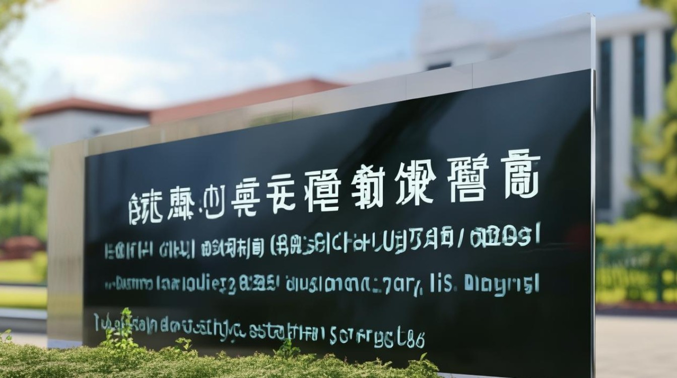 江汉大学录取入口在哪,2026录取结果查询入口官网 江汉大学录取入口在哪,2026录取结果查询入口官网