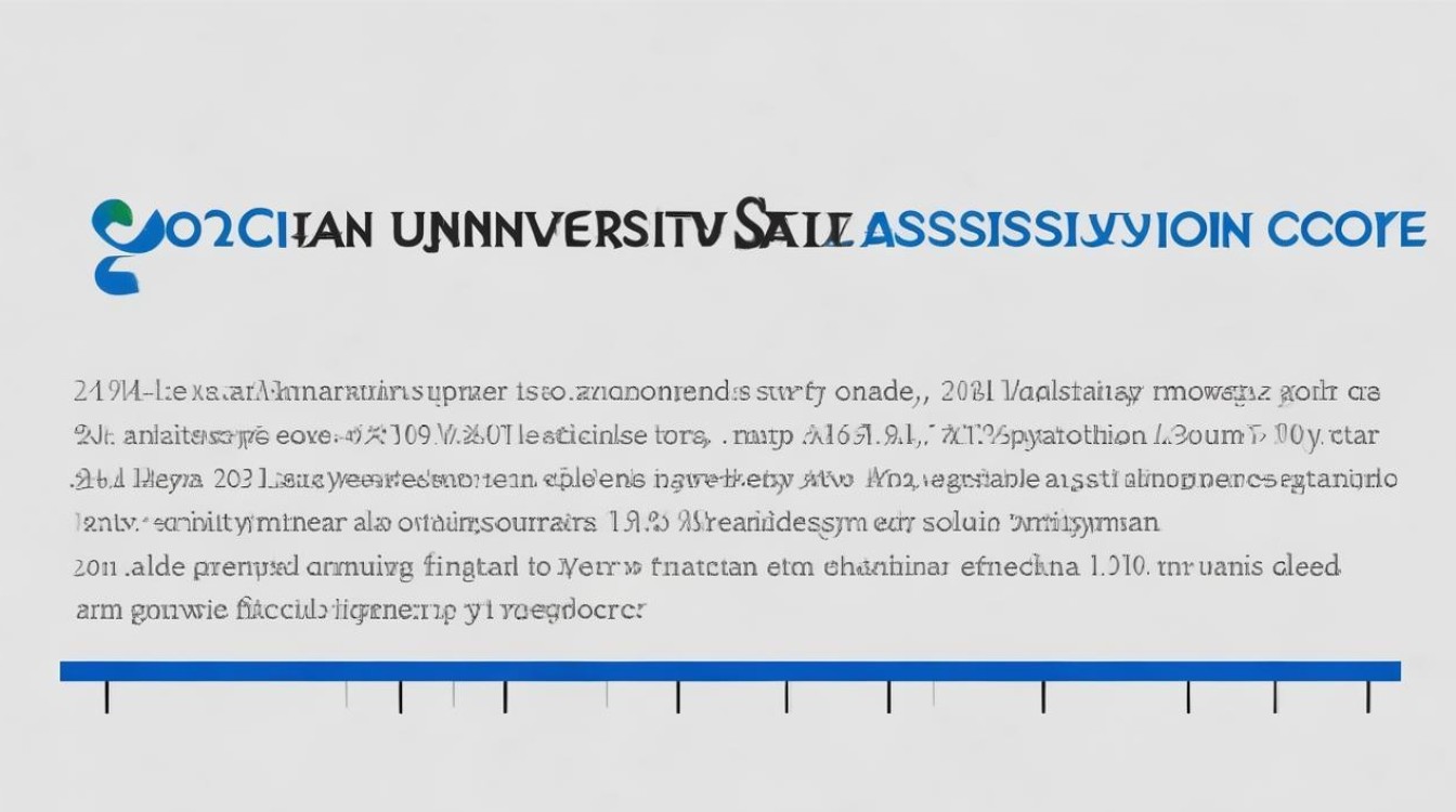 2019江汉大学录取分数线是多少,江汉大学2019录取查询时间 2019江汉大学录取分数线是多少,江汉大学2019录取查询时间