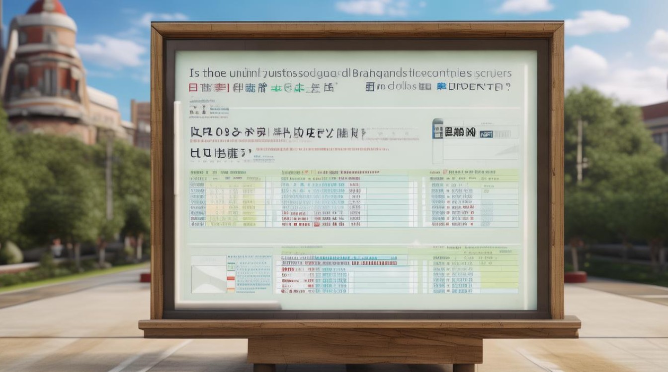 河南大学录取几率大吗？河南大学历年录取分数线及位次查询