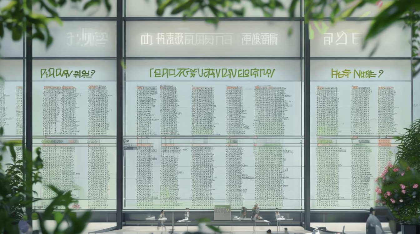 河南大学录取几率大吗？河南大学历年录取分数线及位次查询