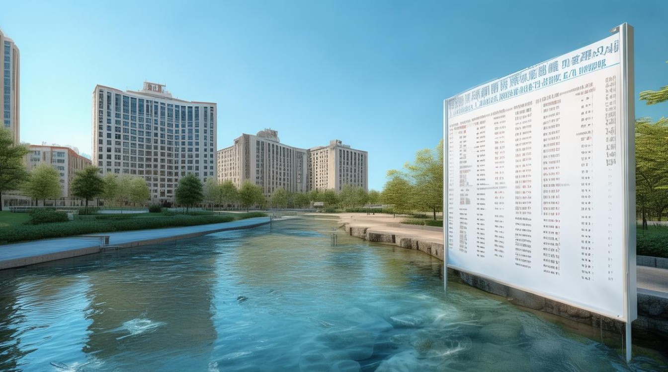 河海大学山西录取分数线是多少?2026招生计划及位次排名 河海大学山西录取分数线是多少?2026招生计划及位次排名