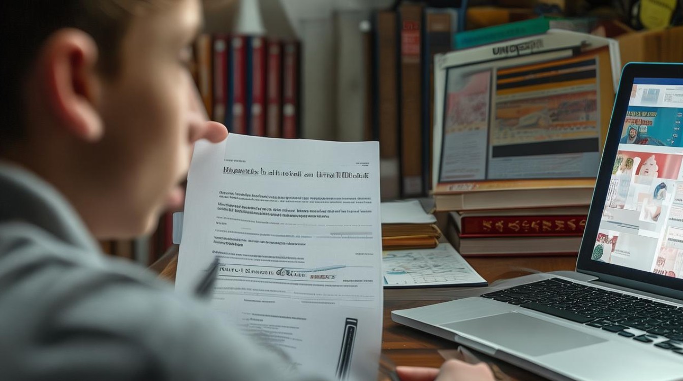 录取的大学不去会有什么后果?不去报到会影响复读吗 录取的大学不去会有什么后果?不去报到会影响复读吗