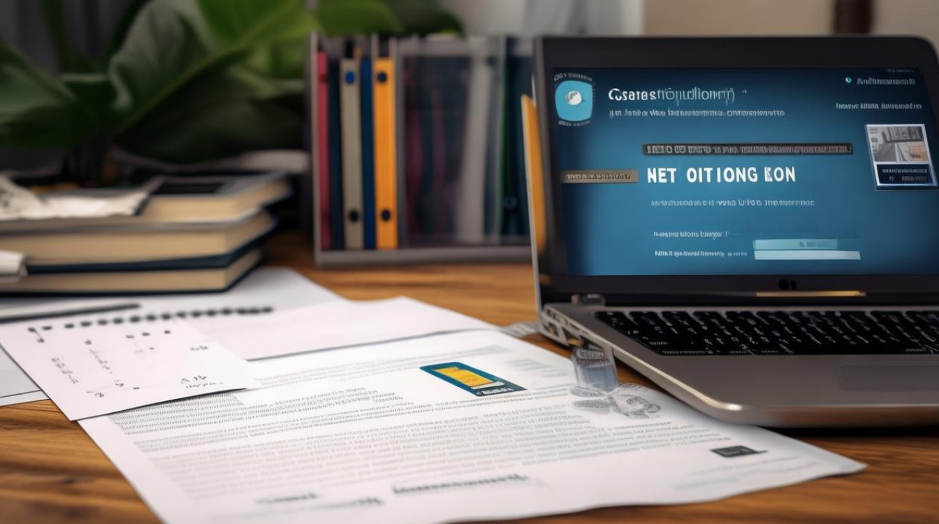 录取的大学不去会有什么后果?不去报到会影响复读吗 录取的大学不去会有什么后果?不去报到会影响复读吗