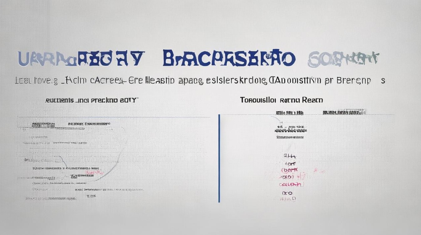 大学分校录取分数线是多少？大学分校和本部毕业证一样吗