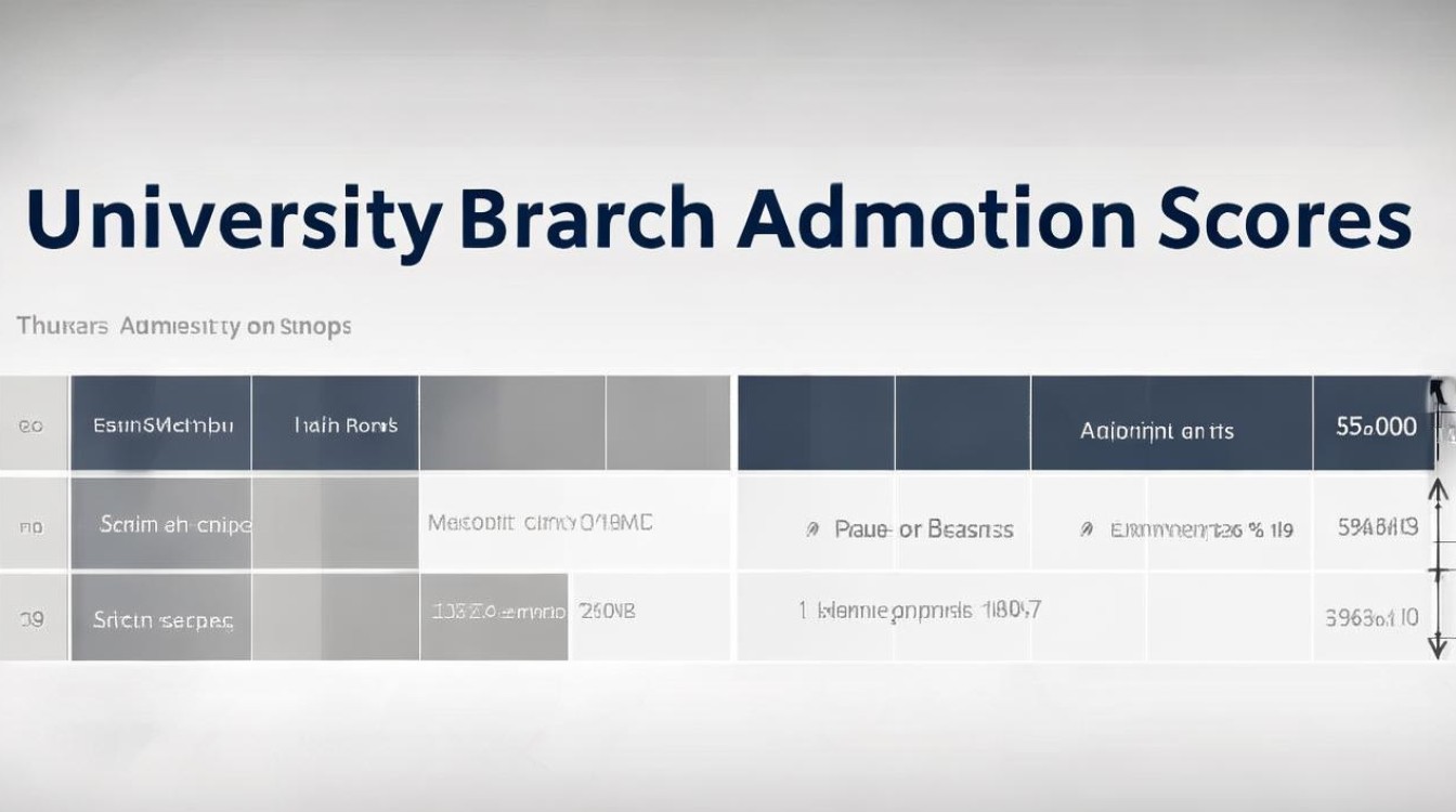 大学分校录取分数线是多少？大学分校和本部毕业证一样吗