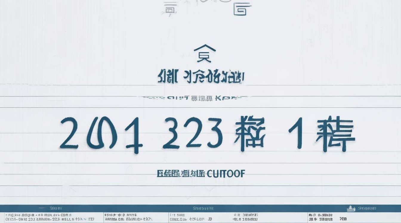 2017年山西运城中考分数线是多少，录取分数线查询