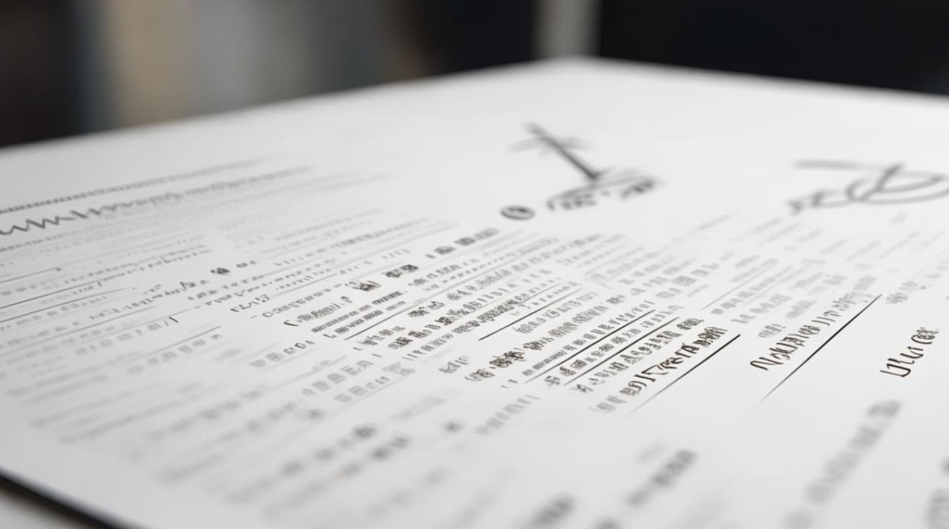 上海大学高考录取分数线是多少？上海大学录取分数线一览表