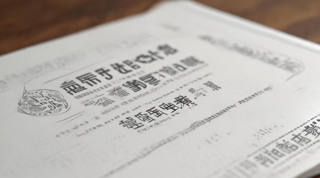 内蒙大学录取时间什么时候？2026录取结果查询入口