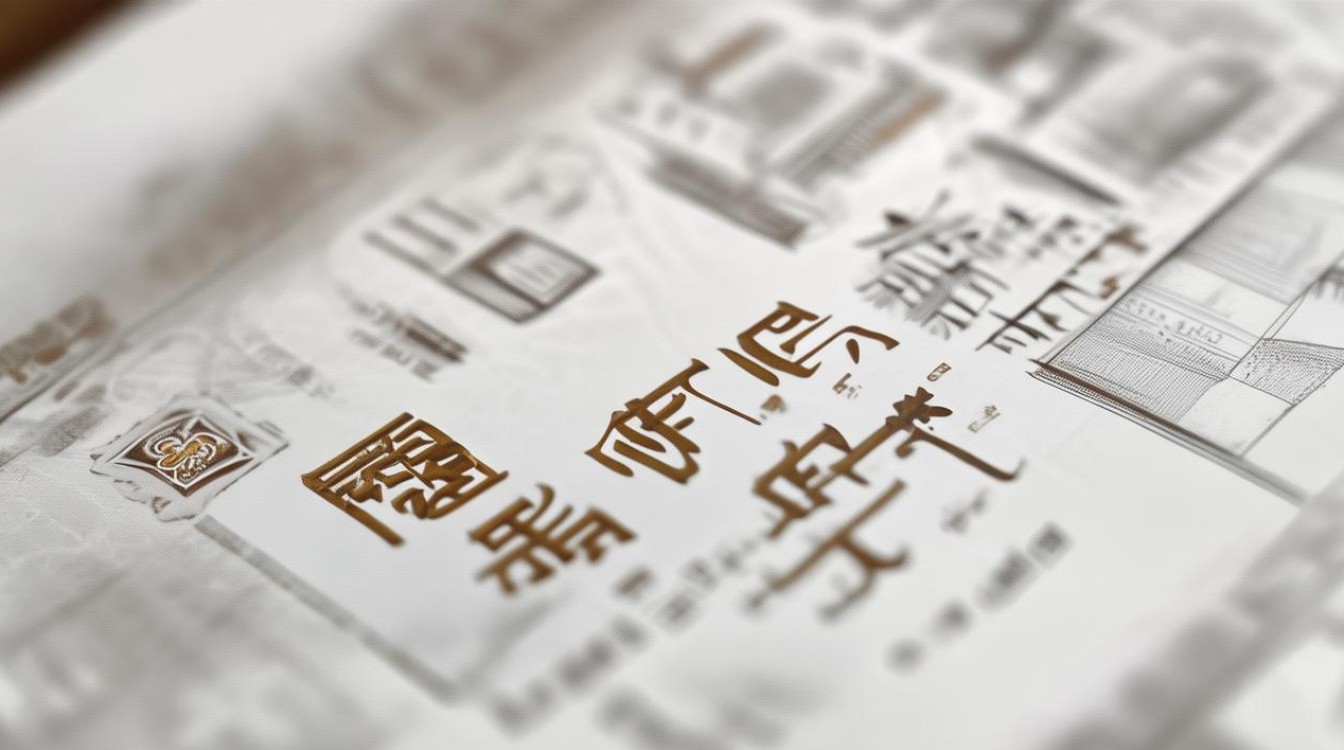 内蒙大学录取时间什么时候？2026录取结果查询入口