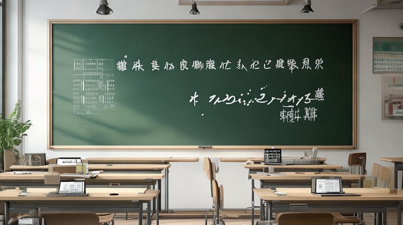 职业学院何时开学?2026年各地职校开学时间表 职业学院何时开学?2026年各地职校开学时间表