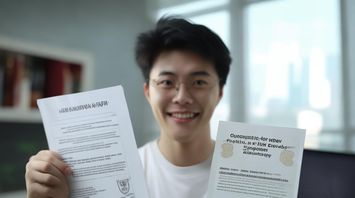 大学录取和证书有什么关系？录取后证书怎么发放？