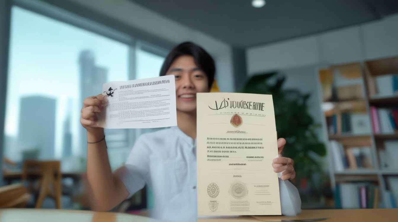 大学录取和证书有什么关系？录取后证书怎么发放？