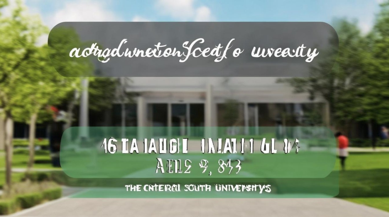 中南大学2018录取分数线是多少,中南大学录取查询时间 中南大学2018录取分数线是多少,中南大学录取查询时间