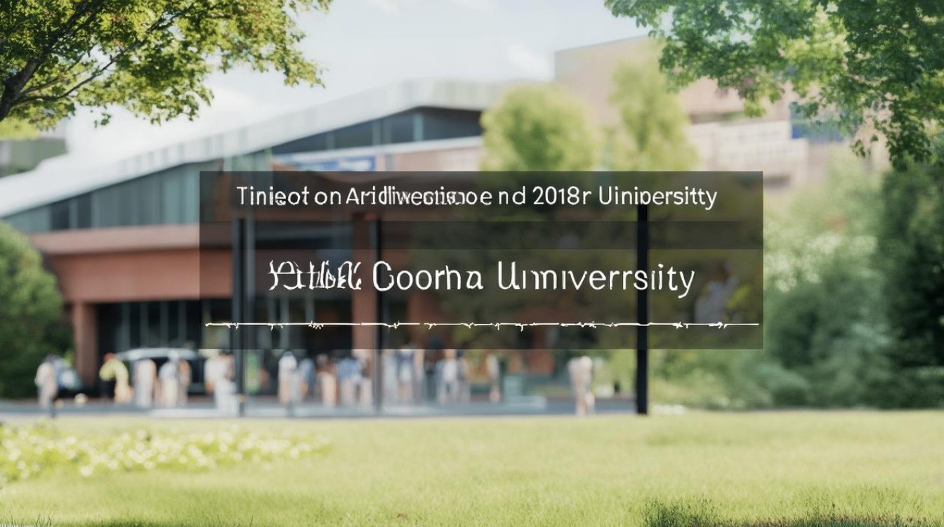 中南大学2018录取分数线是多少,中南大学录取查询时间 中南大学2018录取分数线是多少,中南大学录取查询时间