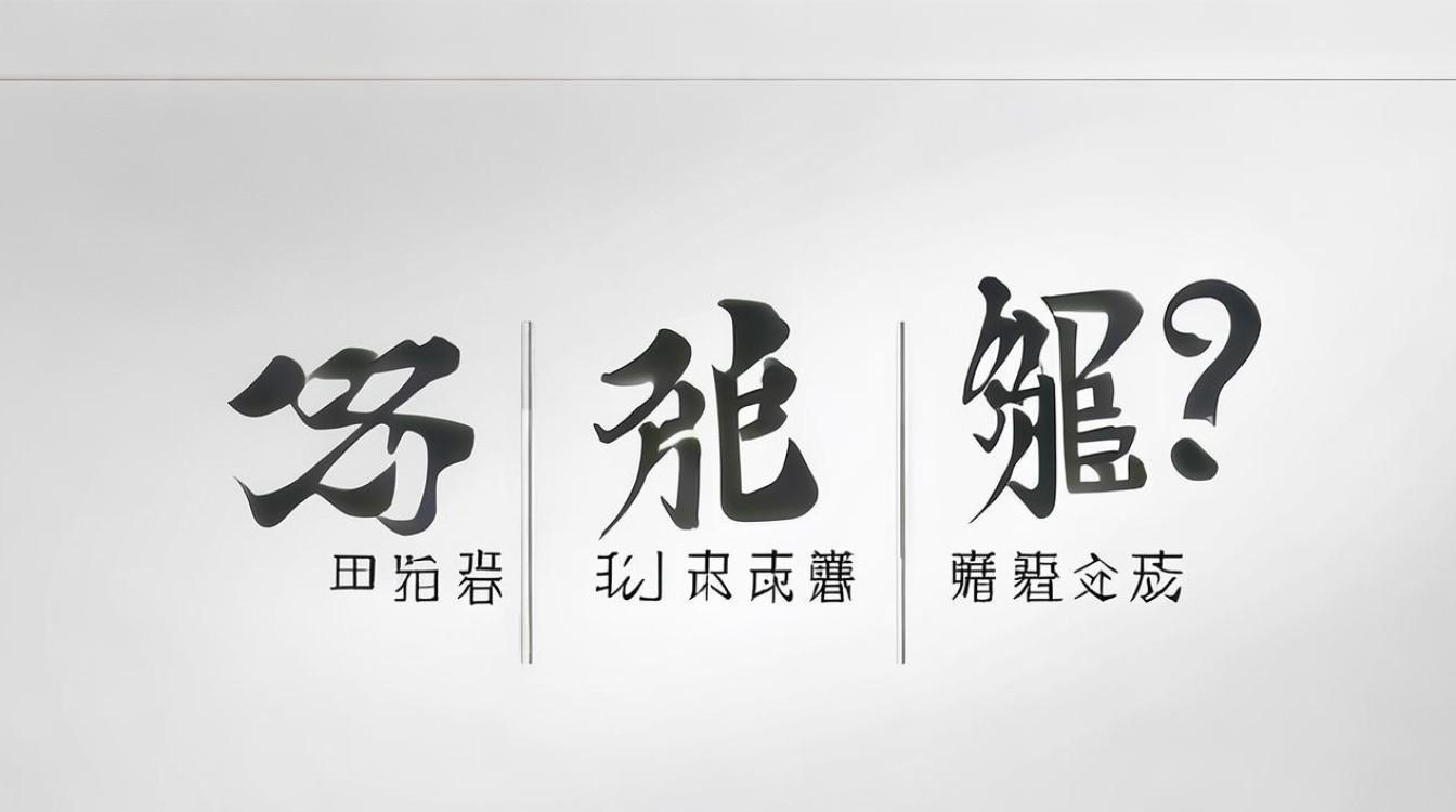 上海明德大学录取分数线是多少,上海明德大学录取查询入口 上海明德大学录取分数线是多少,上海明德大学录取查询入口