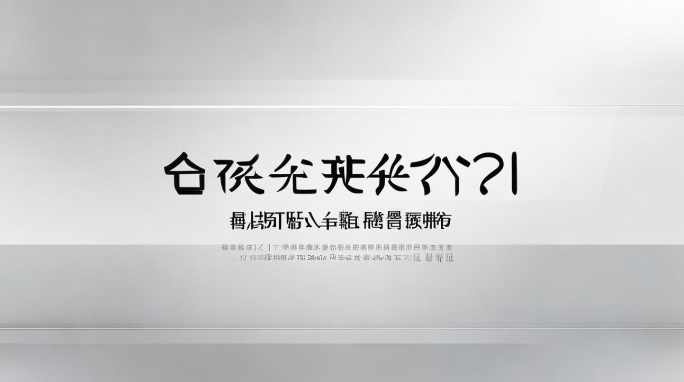 上海明德大学录取分数线是多少,上海明德大学录取查询入口 上海明德大学录取分数线是多少,上海明德大学录取查询入口
