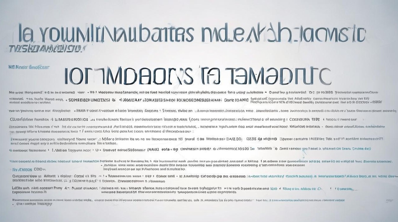 如何得知大学录取？大学录取结果查询方法有哪些？