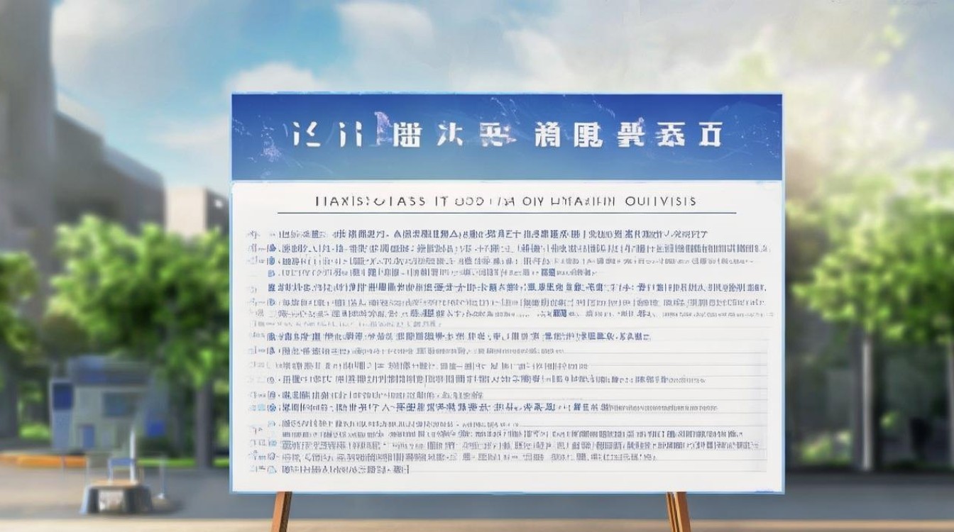 海南大学录取计划发布了吗?2026招生名额是多少? 海南大学录取计划发布了吗?2026招生名额是多少?