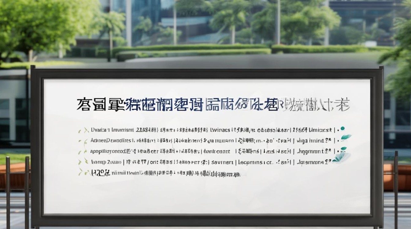 海南大学录取计划发布了吗?2026招生名额是多少? 海南大学录取计划发布了吗?2026招生名额是多少?