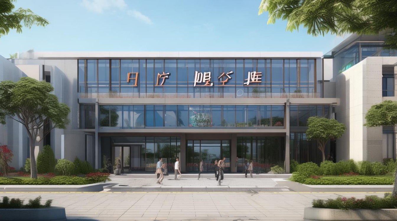 航空职业学院拼音怎么读?航空职业学院拼音是什么 航空职业学院拼音怎么读?航空职业学院拼音是什么