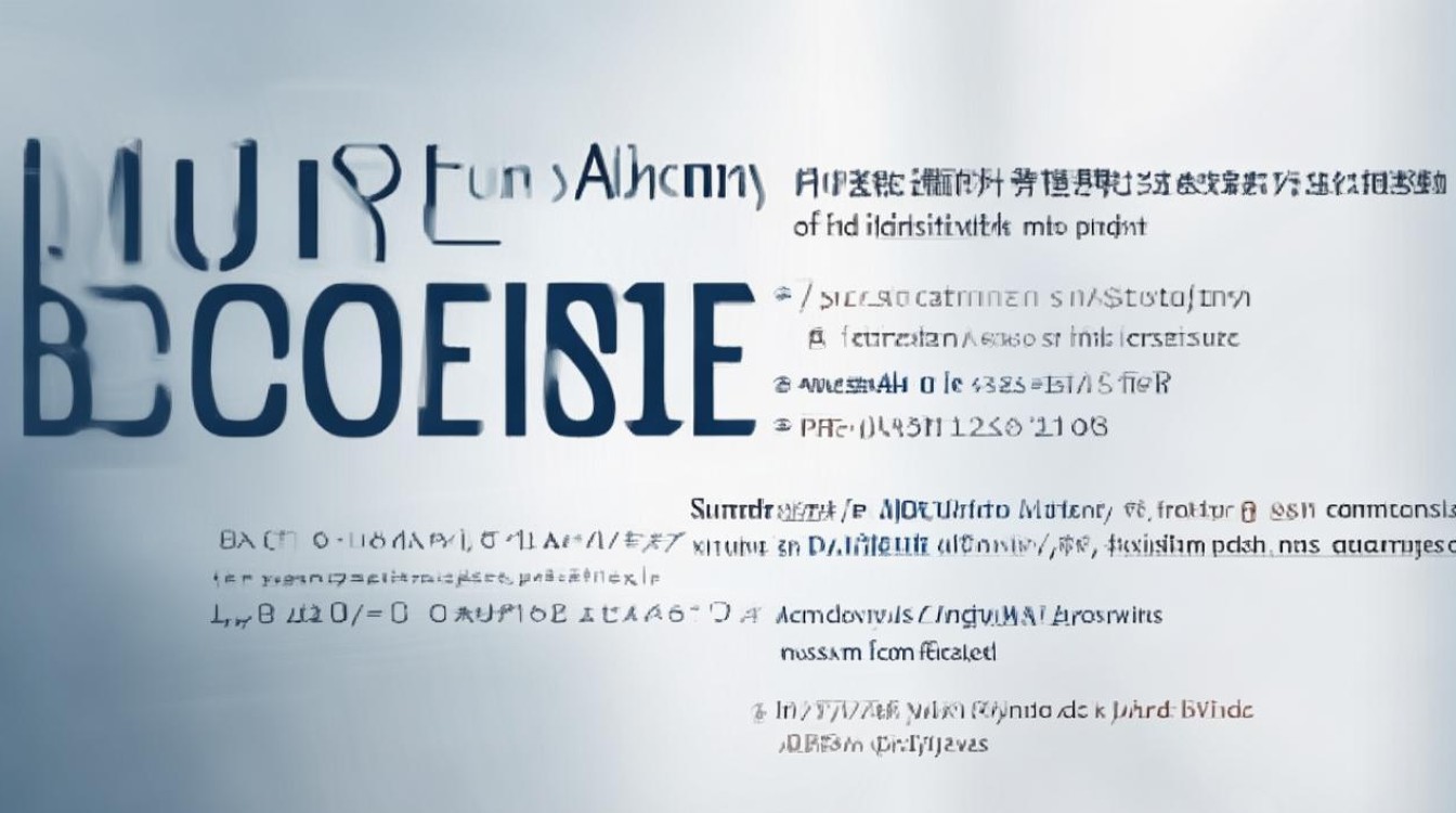 福建录取军事大学分数线是多少?报考条件有哪些 福建录取军事大学分数线是多少?报考条件有哪些